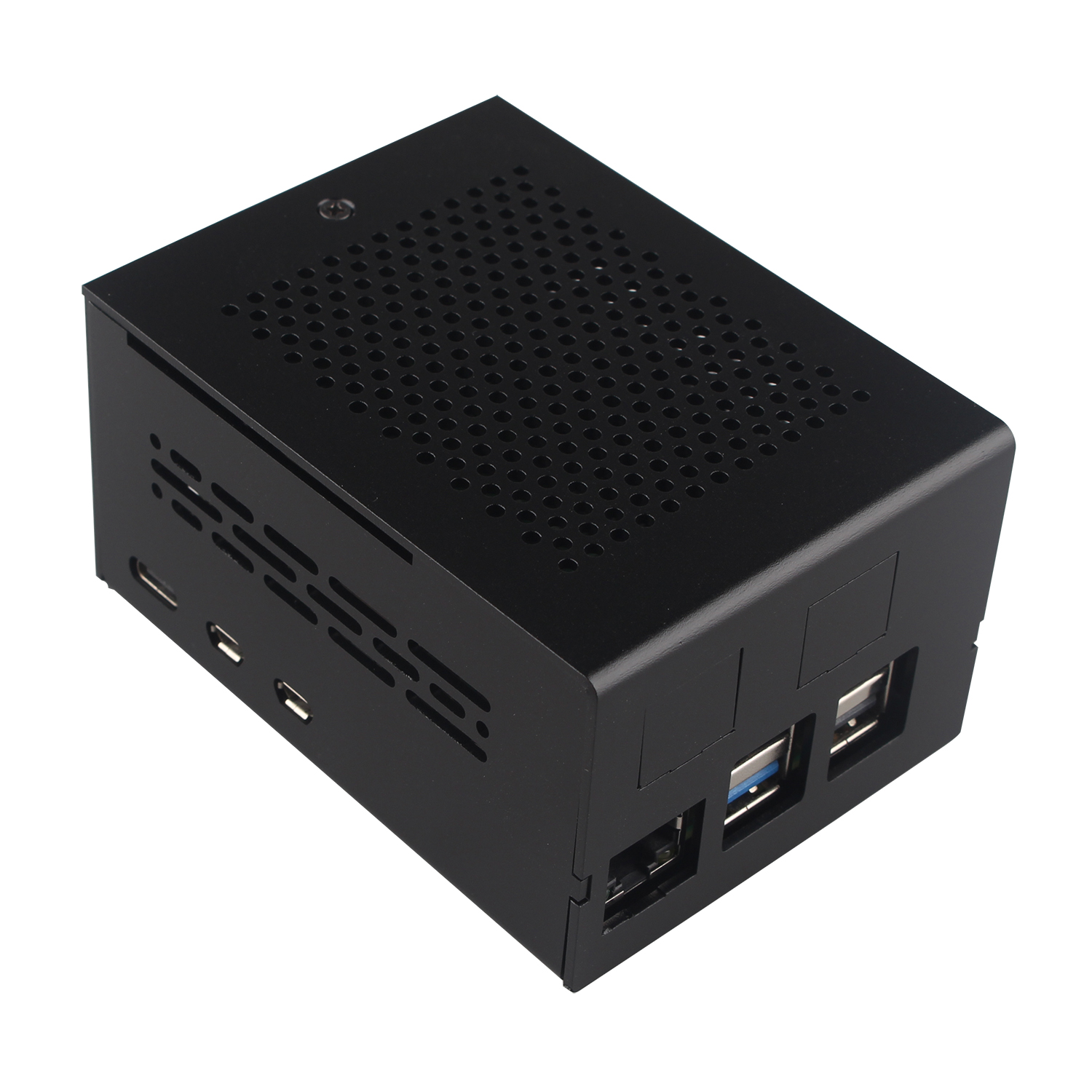 Compute-Module-4
