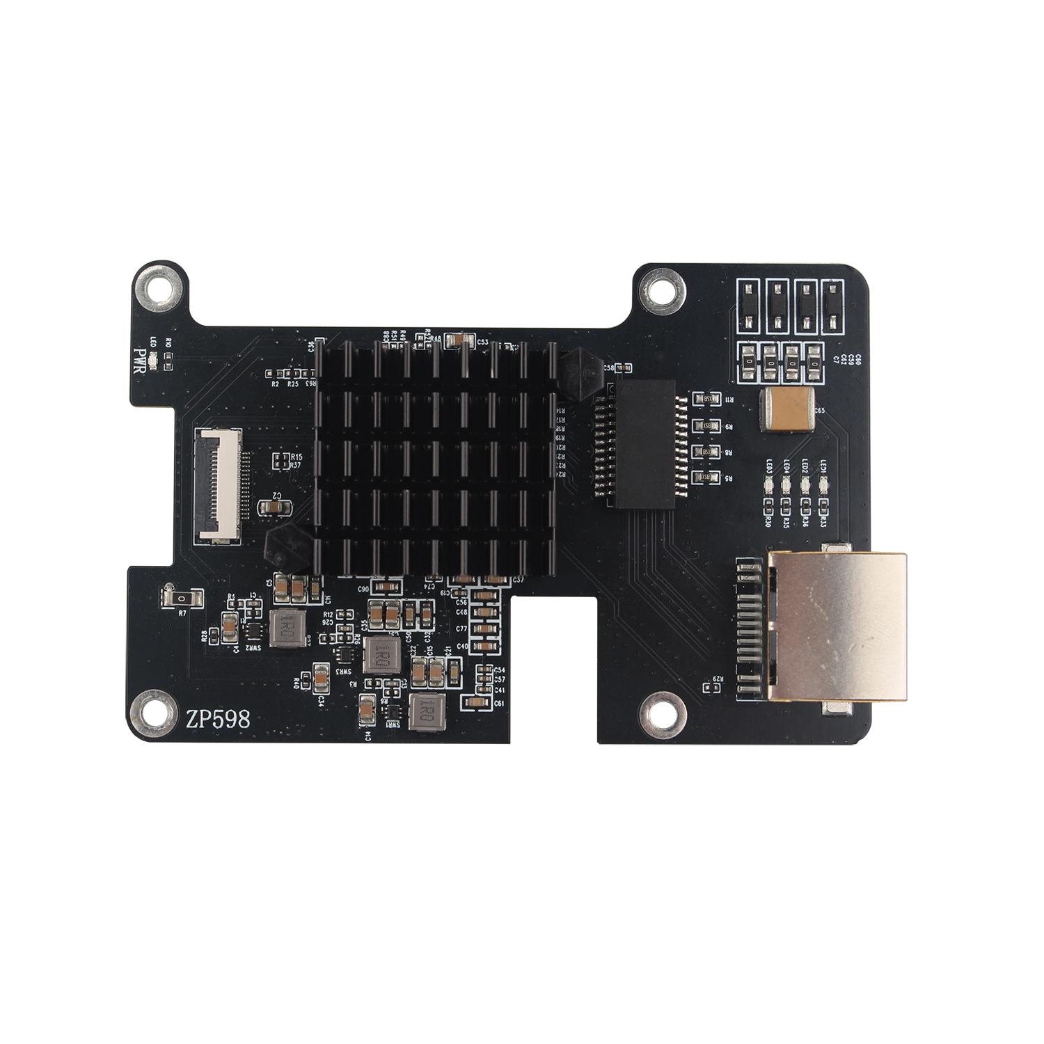 Compute-Module-4